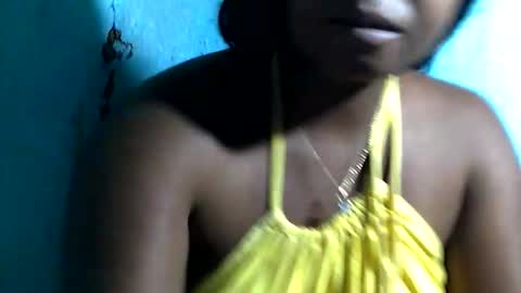 Snapshot of nathy02 chatting on November 2025 05:02:01 PM Nathy online show from November 2025 05:02:01 PM