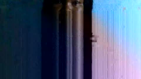 Snapshot of nathy02 chatting on November 2025 07:53:01 AM Nathy online show from November 2025 07:53:01 AM