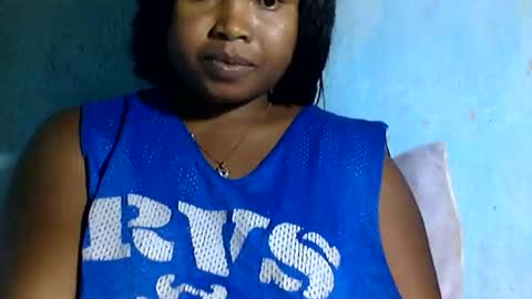 Snapshot of nathy02 chatting on November 2025 04:29:02 PM Nathy online show from November 2025 04:29:02 PM