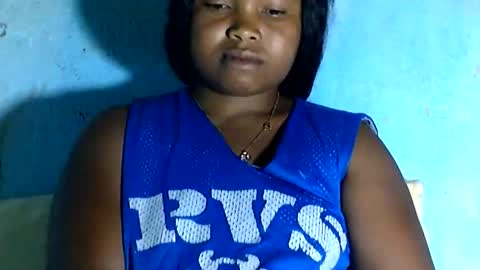 Snapshot of nathy02 chatting on November 2025 04:51:01 PM Nathy online show from November 2025 04:51:01 PM