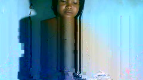 Snapshot of nathy02 chatting on November 2025 07:17:01 AM Nathy online show from November 2025 07:17:01 AM