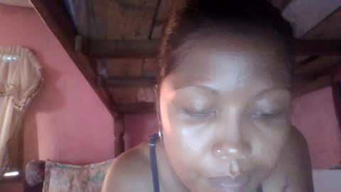 Snapshot of nathy_01 chatting on July 2026 02:13:01 PM nathy_01 online show from July 2026 02:13:01 PM