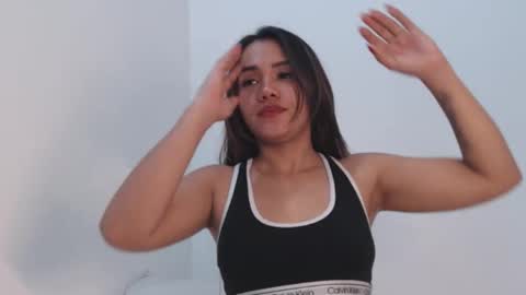 Snapshot of nathy_02 chatting on November 2025 07:07:01 AM nathy online show from November 2025 07:07:01 AM