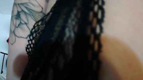 Snapshot of nathy_jones chatting on March 2026 06:51:02 PM Nathaly Jones online show from March 2026 06:51:02 PM