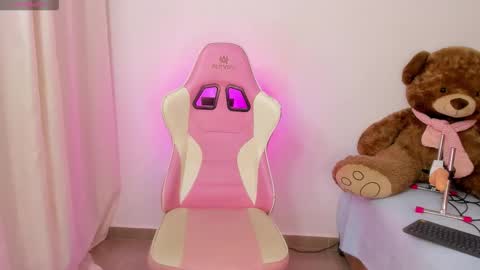 Snapshot of nathy_rosales chatting on October 2025 06:31:01 AM nathy_rosales online show from October 2025 06:31:01 AM