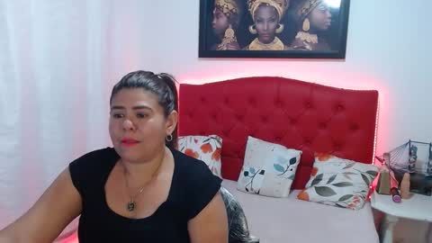 nathy_voyeur online show from January 2025 02:47:01 PM