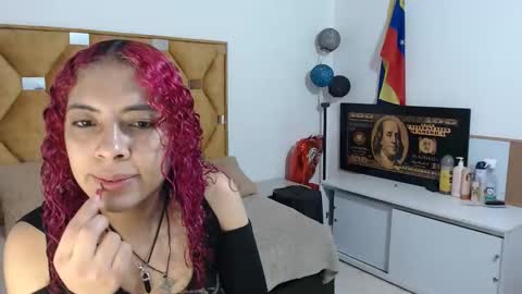 Snapshot of nathy_voyeur chatting on April 2026 03:11:01 AM nathy_voyeur online show from April 2026 03:11:01 AM