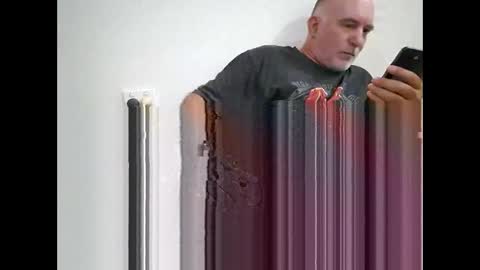 nathyfans420 online show from March 2026 01:33:02 AM