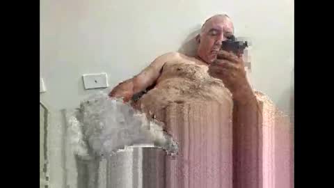 nathyfans420 online show from March 2026 02:26:01 AM