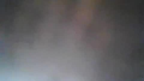 Snapshot of nathylopez421 chatting on March 2026 09:59:01 AM nathylopez421 online show from March 2026 09:59:01 AM