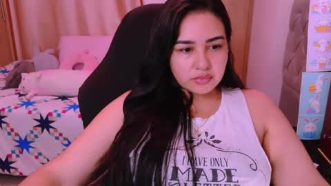 nathy online show from May 2026 09:24:02 PM