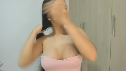 Nathyy online show from September 2025 05:01:02 AM