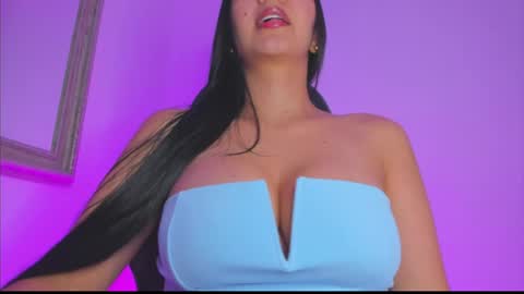 Nathyy online show from April 2026 01:52:01 AM