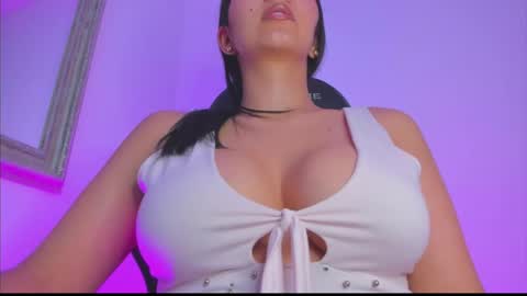 Nathyy online show from April 2026 02:48:02 AM