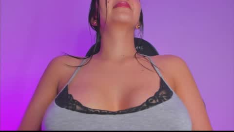 Nathyy online show from May 2026 02:29:02 AM