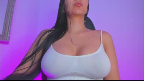 Nathyy online show from May 2026 01:58:01 AM