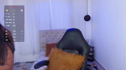 Nati online show from February 2026 02:53:01 AM