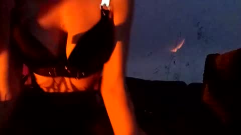 Snapshot of nati_bratty_sub chatting on October 2025 02:45:01 AM nati_bratty_sub online show from October 2025 02:45:01 AM