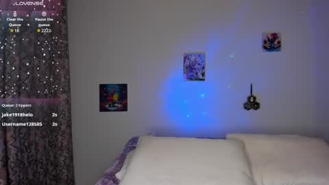 Nati online show from January 2026 06:12:02 PM