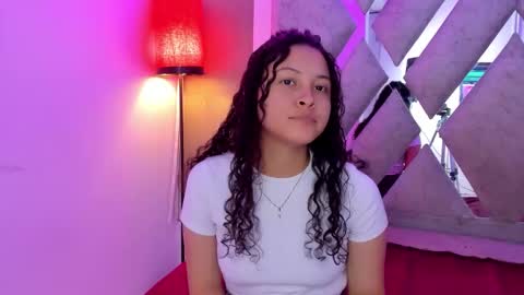nati_fresh online show from September 2025 07:39:02 PM