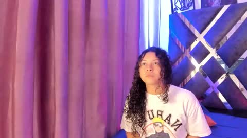 nati_fresh online show from September 2025 07:41:01 PM