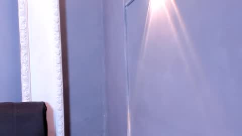 nati_fresh online show from October 2025 08:17:01 PM