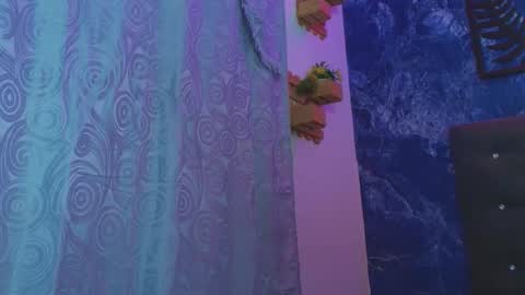 nati_fresh online show from January 2026 07:27:01 PM