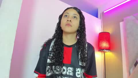 nati_fresh online show from February 2026 12:52:01 PM