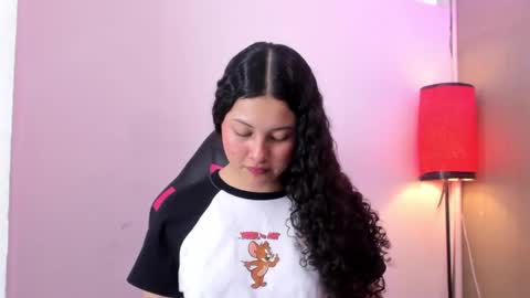 nati_fresh online show from February 2026 09:22:02 PM