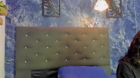 nati_fresh online show from February 2026 03:32:01 PM