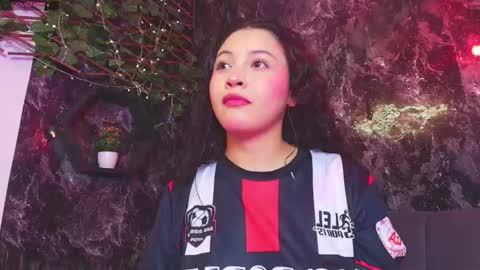 nati_fresh online show from March 2026 08:00:01 PM