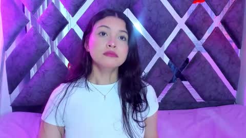 nati_fresh online show from March 2026 07:33:01 PM