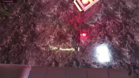 nati_fresh online show from March 2026 08:01:02 PM