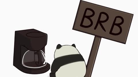 nati_fresh online show from March 2026 08:26:01 PM