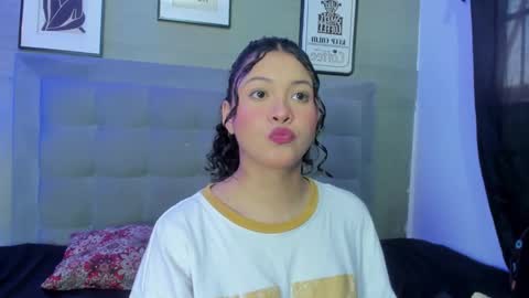 nati_fresh online show from March 2026 07:42:02 PM