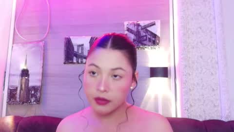 nati_fresh online show from March 2026 08:02:01 PM