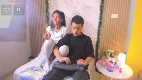 Snapshot of nati_n_mark chatting on December 2025 03:07:01 PM nati_n_mark online show from December 2025 03:07:01 PM