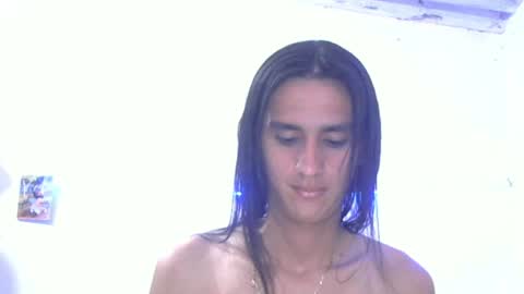 Snapshot of nati_s123 chatting on April 2026 01:45:02 PM nati_s123 online show from April 2026 01:45:02 PM