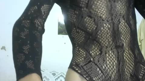 Snapshot of nati_s123 chatting on May 2026 12:05:01 AM nati_s123 online show from May 2026 12:05:01 AM