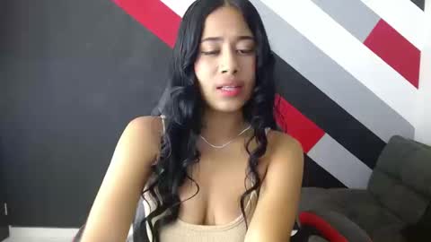 natihoran online show from September 2025 12:58:02 AM