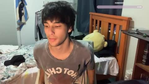 native_boy2 online show from November 2025 07:22:01 AM