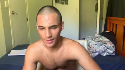 native_boy2 online show from January 2026 03:09:02 AM