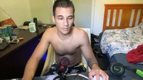 Snapshot of native_boy2 chatting on February 2026 09:04:01 PM native_boy2 online show from February 2026 09:04:01 PM