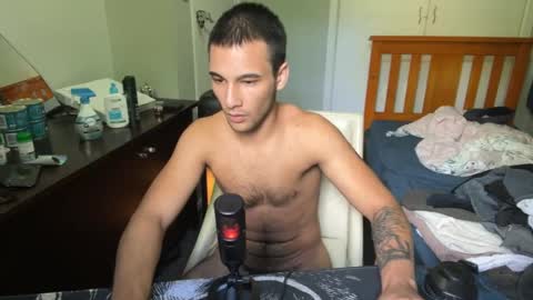 Snapshot of native_boy2 chatting on February 2026 08:54:01 PM native_boy2 online show from February 2026 08:54:01 PM