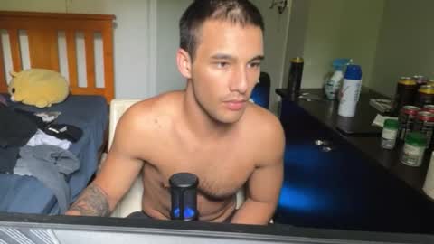 Snapshot of native_boy2 chatting on February 2026 11:46:01 PM native_boy2 online show from February 2026 11:46:01 PM