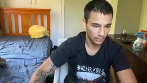 Snapshot of native_boy2 chatting on March 2026 12:01:01 AM native_boy2 online show from March 2026 12:01:01 AM