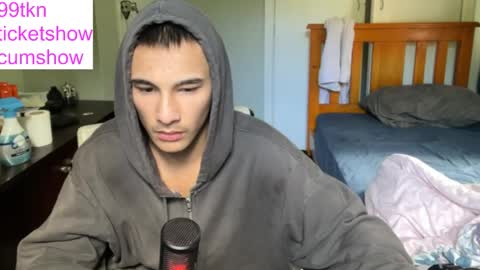 Snapshot of native_boy2 chatting on March 2026 12:06:02 AM native_boy2 online show from March 2026 12:06:02 AM