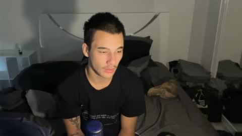 Snapshot of native_boy2 chatting on March 2026 07:00:02 PM native_boy2 online show from March 2026 07:00:02 PM