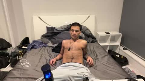 Snapshot of native_boy2 chatting on March 2026 10:30:02 AM native_boy2 online show from March 2026 10:30:02 AM