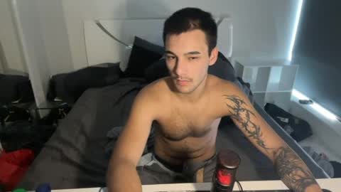 Snapshot of native_boy2 chatting on March 2026 02:59:02 AM native_boy2 online show from March 2026 02:59:02 AM